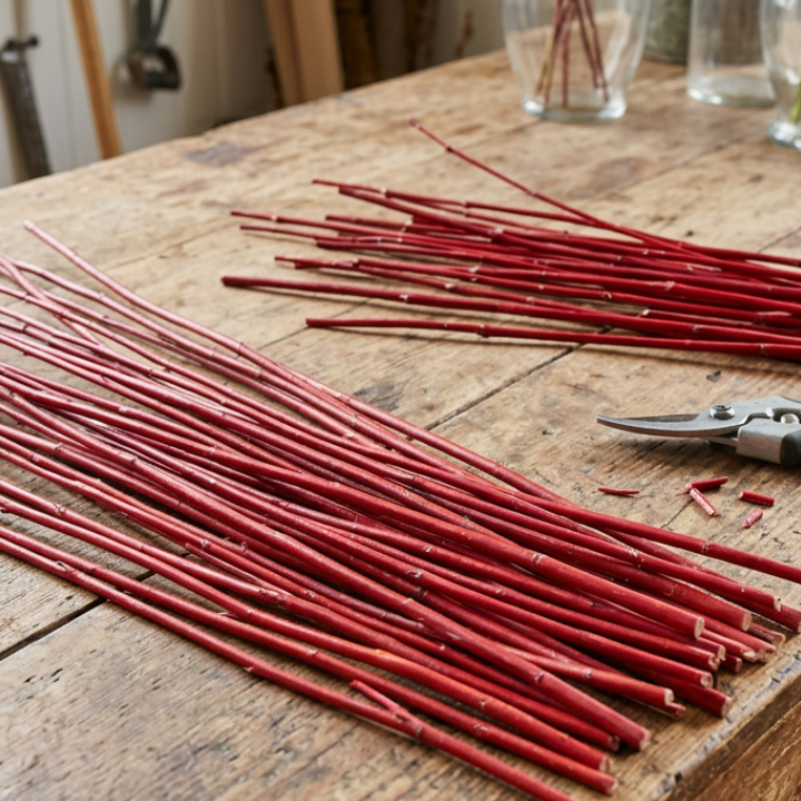 Attachment Details
Osier-Red-Twig-Dogwood-Stems-Ready-for-Floral-Design