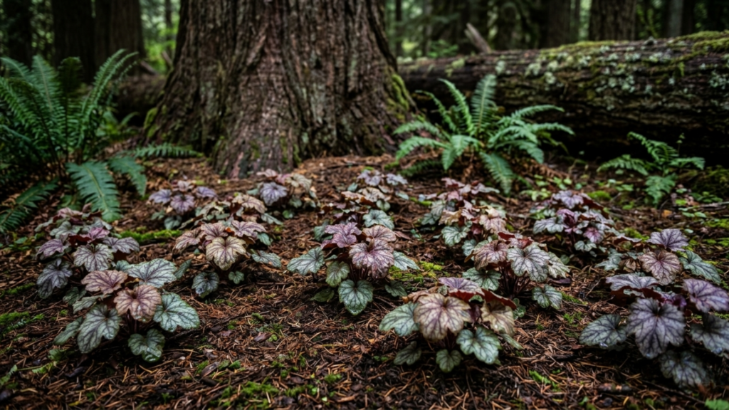 Heuchera-Glazed-and-Infused
